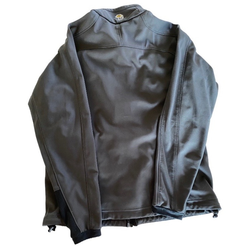 Mountain Hardwear Jacket - Women’s - Picture 6 of 6